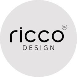 ricco_design