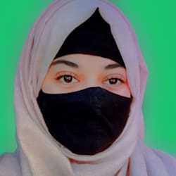 bushra_edits