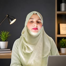 iqrawebsitedev