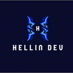 fekyhellin