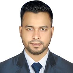 mizanur_patte