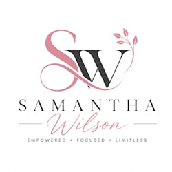 samantha_will12