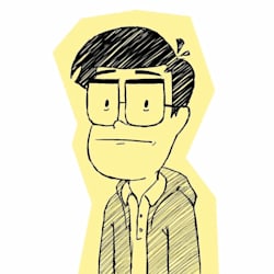 alfonso_loopman
