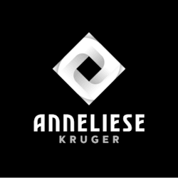 anneliese_kru
