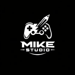 mikemmm6