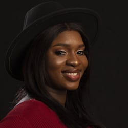 cre8tivefusion