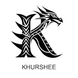 khursheed_creat