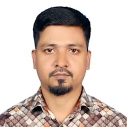 anisulkarim019