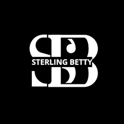 sterling_betty