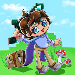 iamtokimii