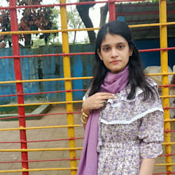 sharminrita2004