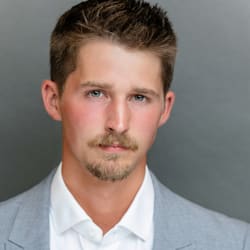 jsorensenvo