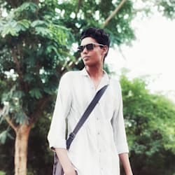 mugesh_sp
