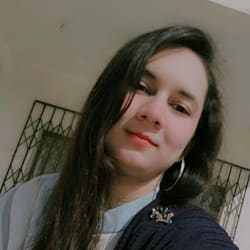 mano12345678