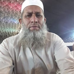 mehmood1273