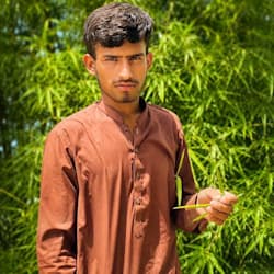 shahidkhan46556