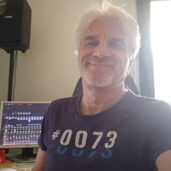 giodelu63