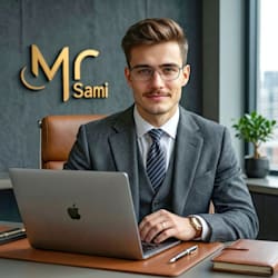eng_mr_sami