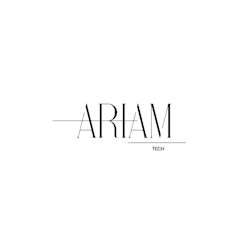 ariam_tee