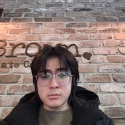 biinz19_9