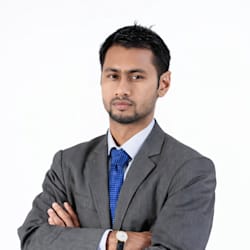 kutub48