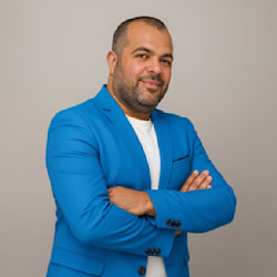 naderbenayed