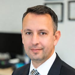 luisddurham