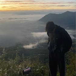 asr_28_thetyper