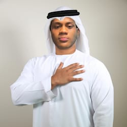 wanazlaan