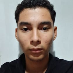 oscar_olg