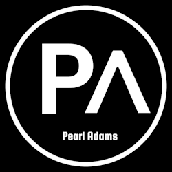 pearladms