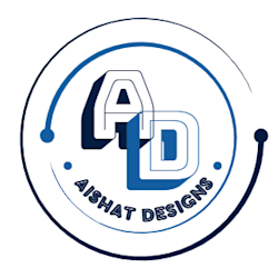 aishatdesigns