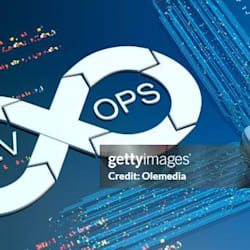 tahiradevops10