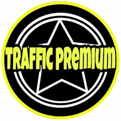 traffic_premium