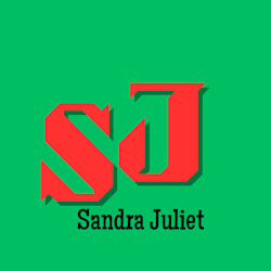 sjuliet