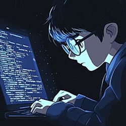 aoirai_tecq