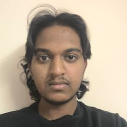 shakthivel04