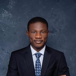 ojasanmi_busayo