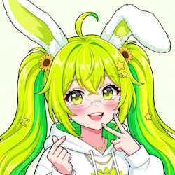 arumdaun