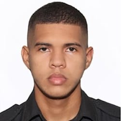 juan28_