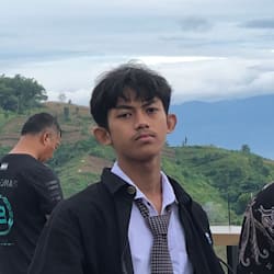 richesthd