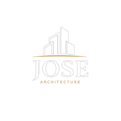 jose_arch_