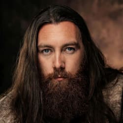 thevikingeric