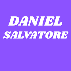 daniel_salv334