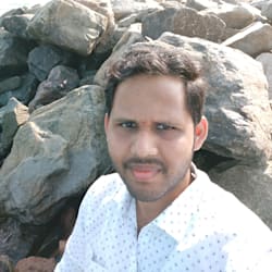 phaneendrasaich