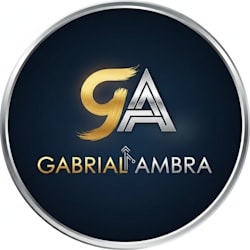 gabriel_ambra