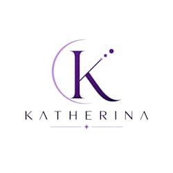 katherina_joy