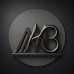 abdelali_ez