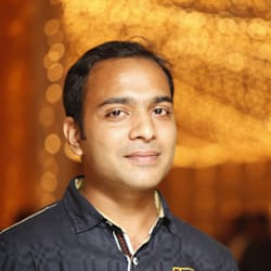 mujahidmiraz
