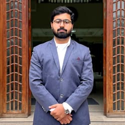 imranarshad347